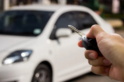 중고차 엔카 활용 방법으로 안전한 거래하기