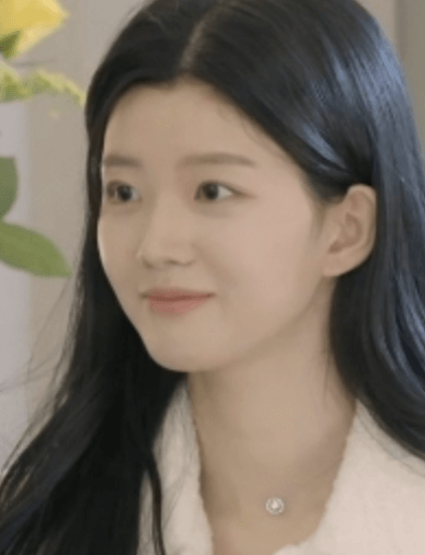 하트페어링 결말