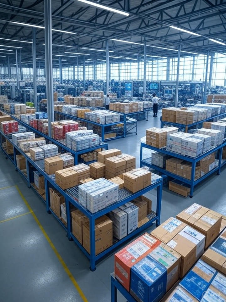 위탁판매 자동화