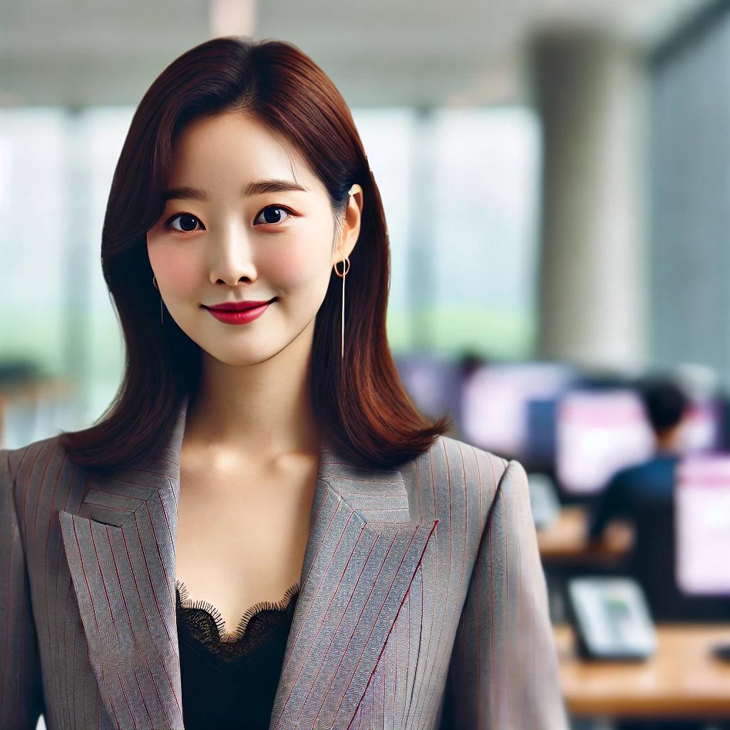 미래에셋증권 콜센터