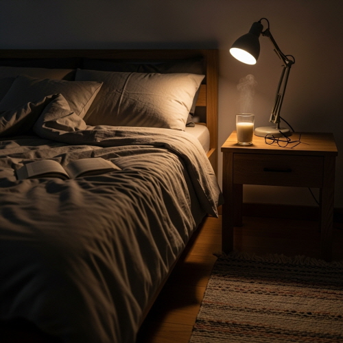 키크는 방법 10가지