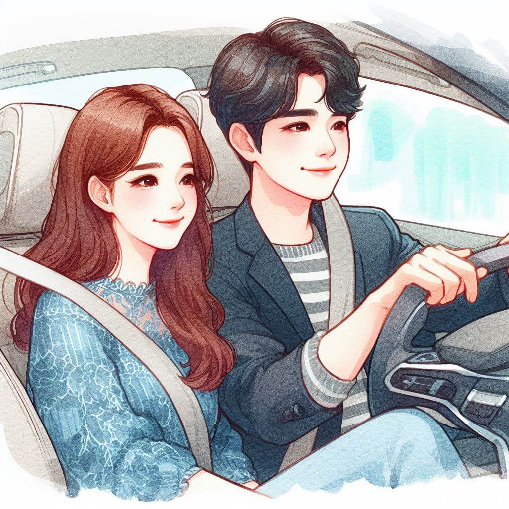 운전면허 필기시험 접수방법