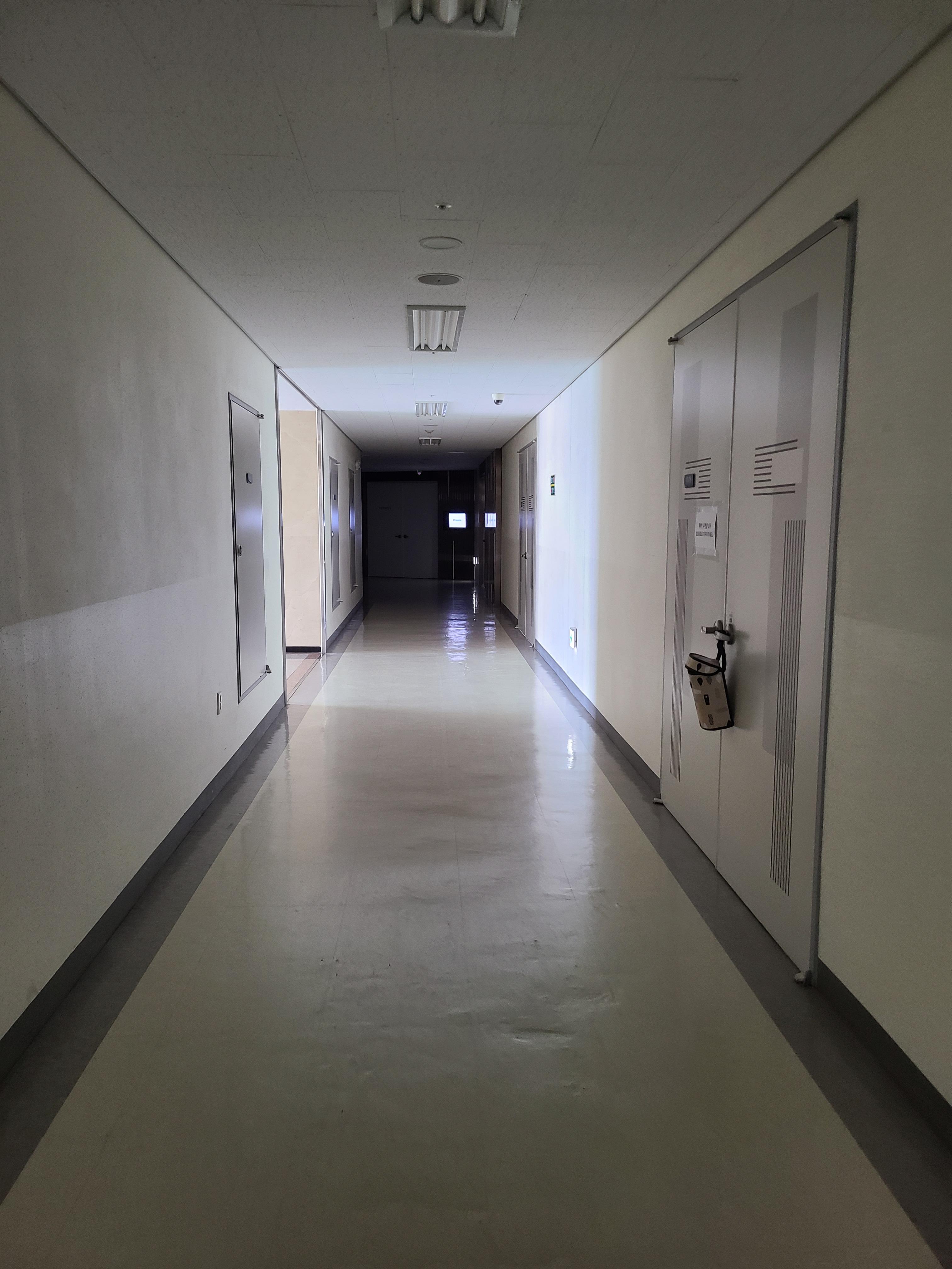 광교 센트럴비즈타워 섹션오피스1