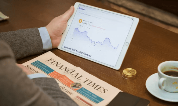 국채 외국인 비중 26% 돌파&#44; WGBI 투자 전략