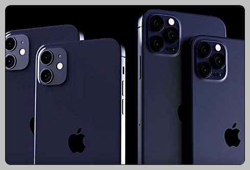 아이폰 12 사전예약 혜택