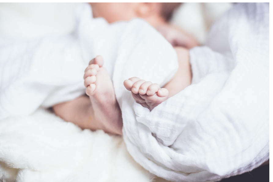 자연분만과제왕절개지원금