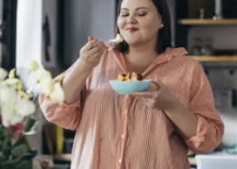 변비에 좋은 음식 변비해결방법