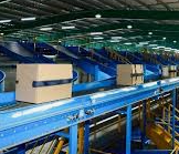 2026년 (주)한진 신입사원 채용 : 채용인원