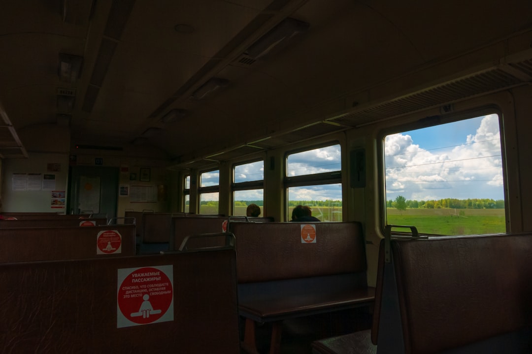 Train