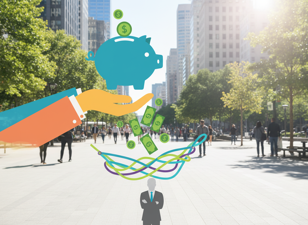 2026 실업급여 장기 알바 아르바이트 재실업 신고 신청 대상