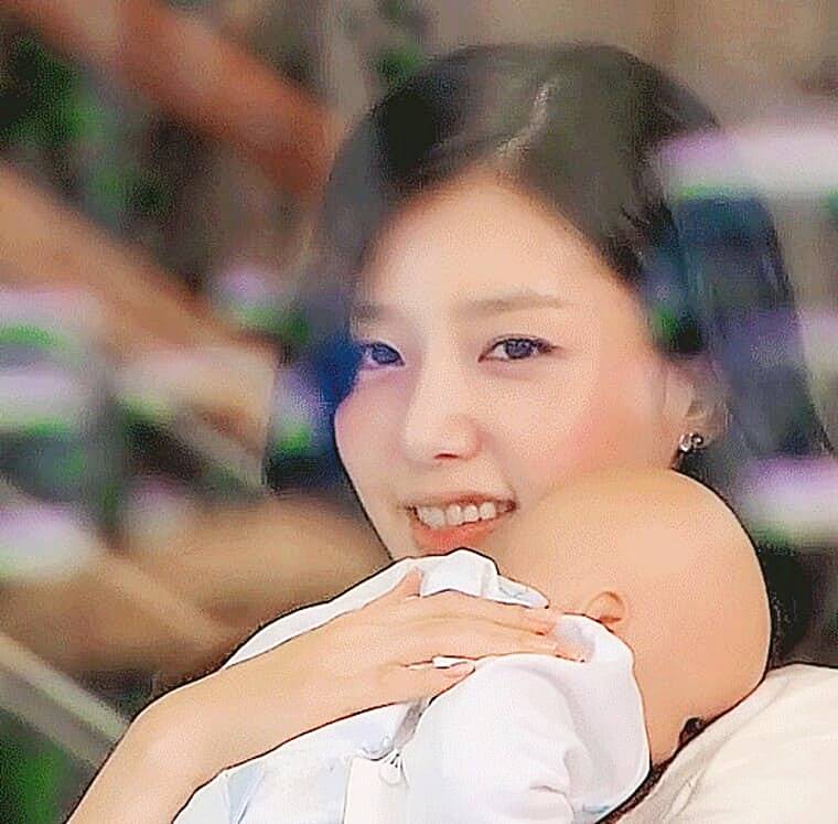 배우-채정안