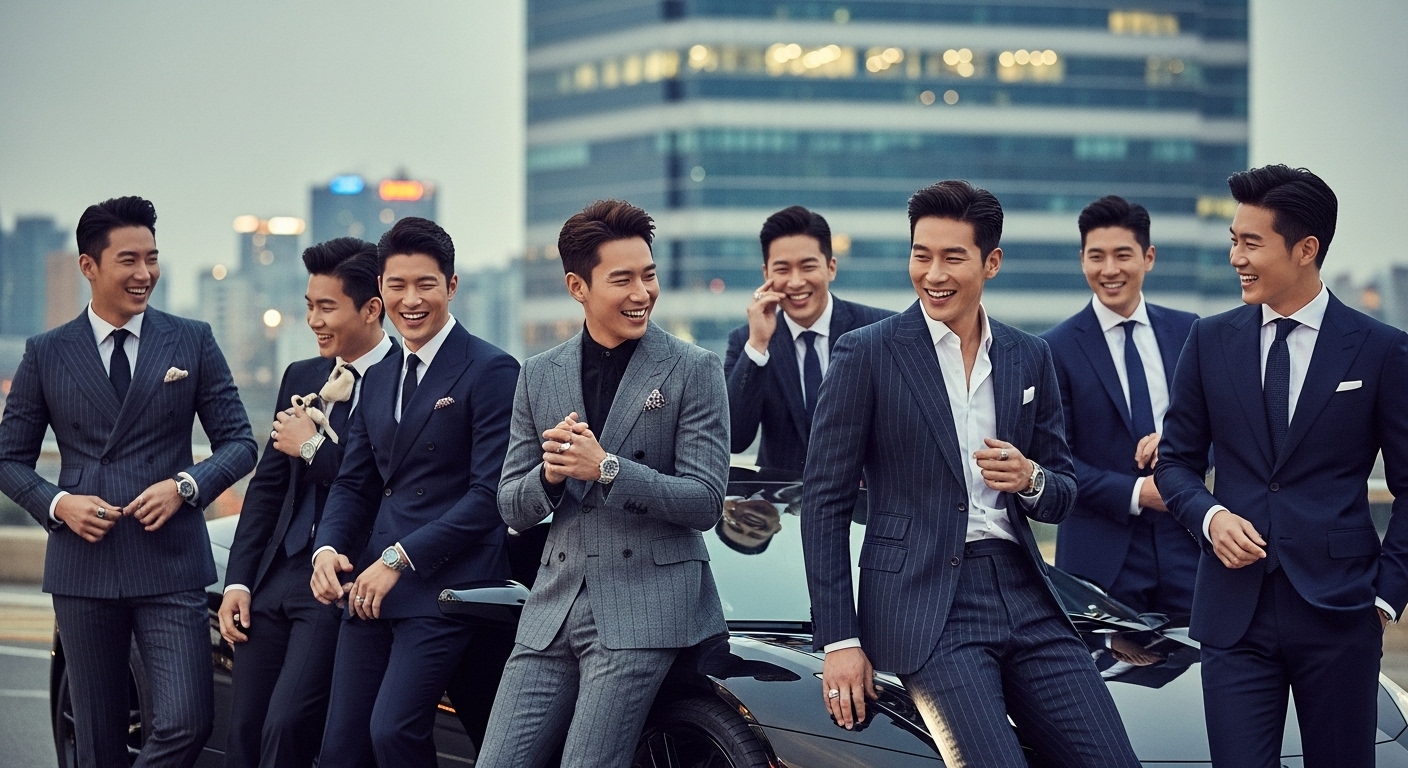 기아 모닝 신차