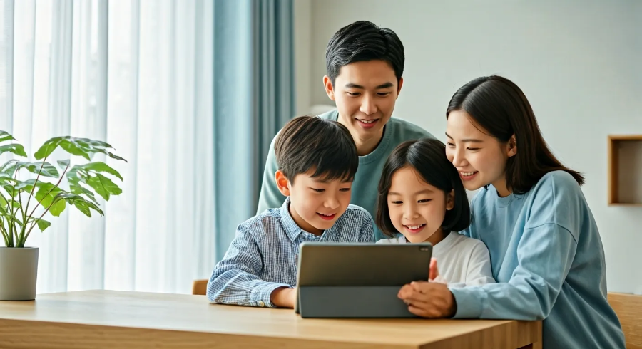 제주도 렌터카 가격비교 사이트 TOP 5&amp;#44;최저가로 저렴하게 예약하는 법