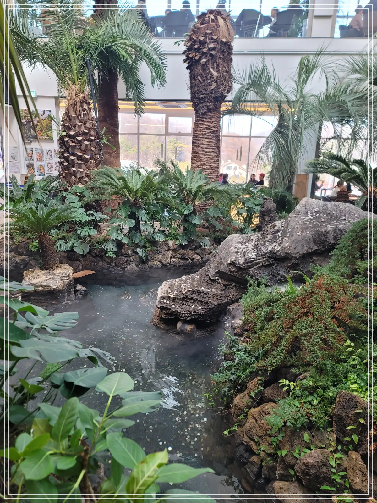 팜브릿지-용두암1