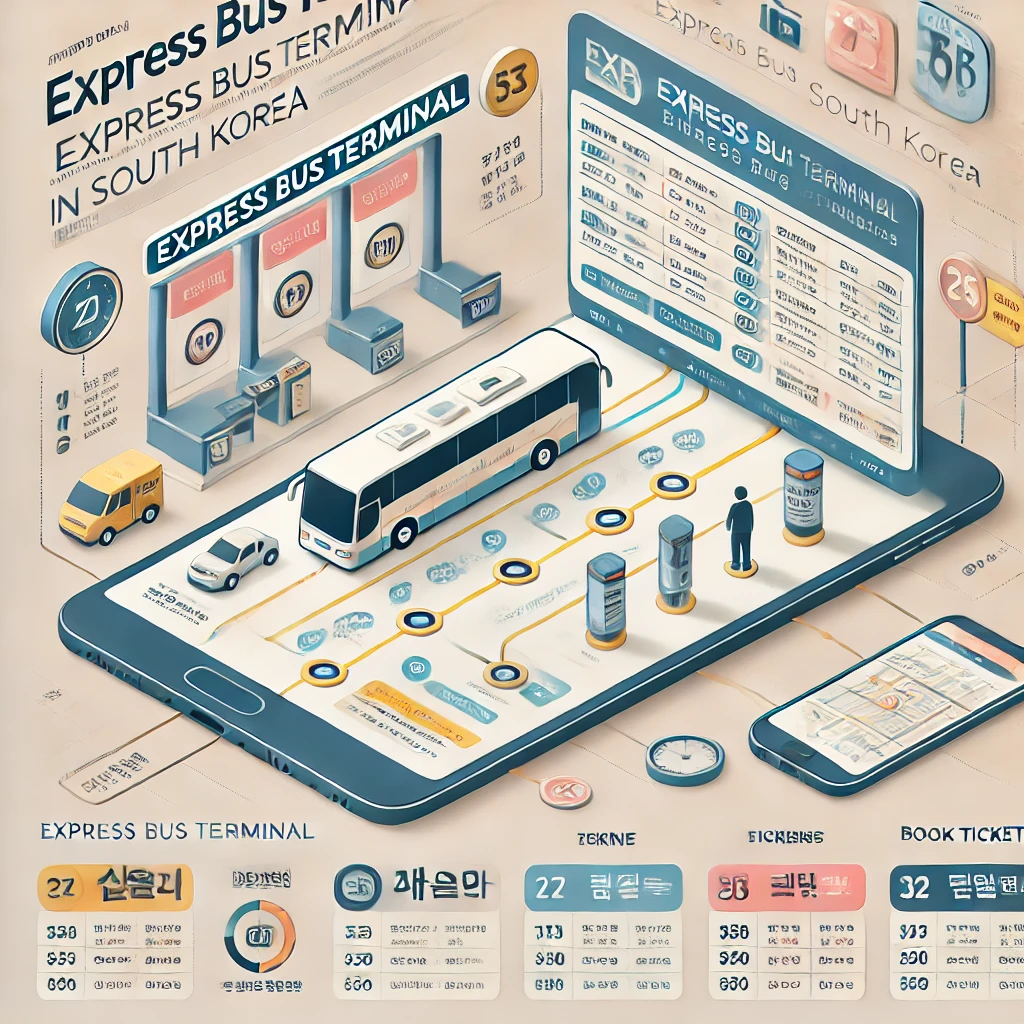 부산남구-마을버스
