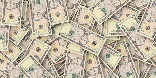 퇴직금 지급규정 및 계산방법