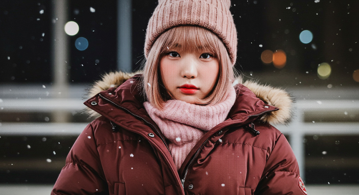 저가 솜패딩 vs 프리미엄 솜패딩, 가격대별 체감 차이 정리