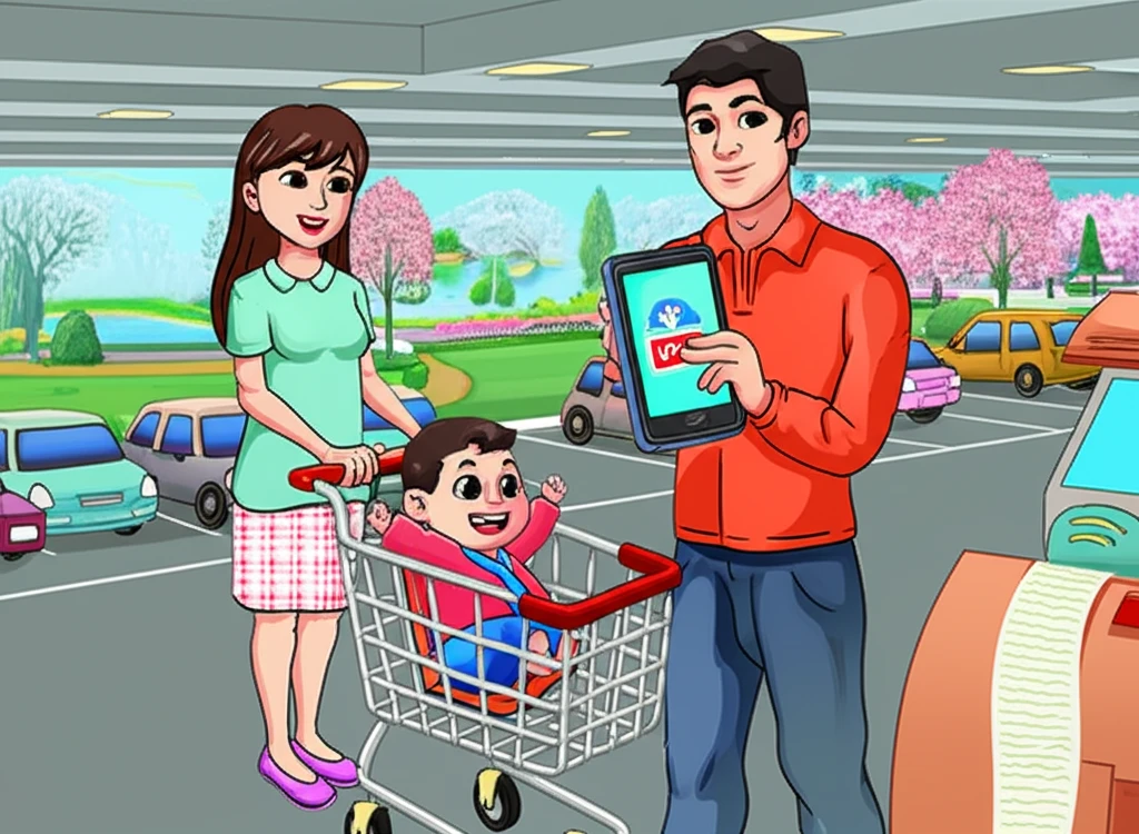 홈플러스 킨텍스점 3월 삼일절 영업 ..