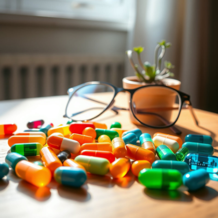 걱오일-효과-먹는법-추천-제품