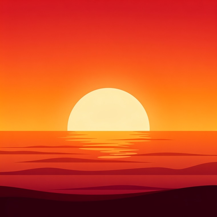 새해 인사말 좋은글