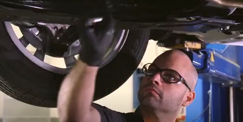 쉐보레 서비스센터 위치, 예약방법 (+시승신청, 차종별 보증기간 확인 방법)