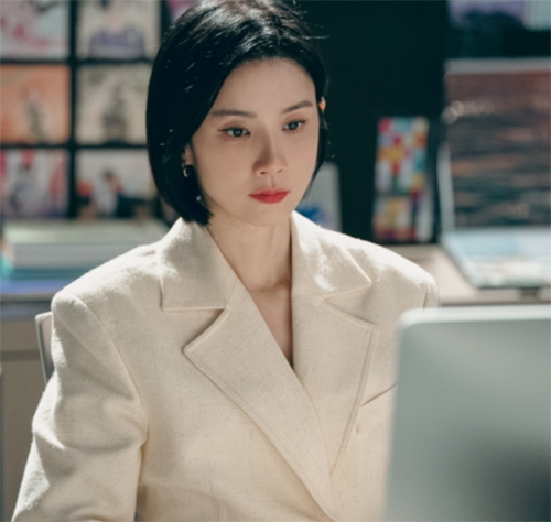 재벌집 막내아들 후속