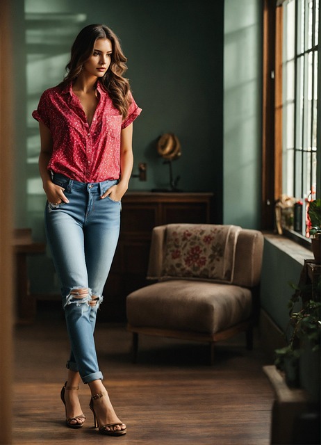 여름철 더위 탈출 쿨링 패션템 추천26