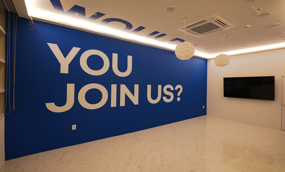 벽면디자인인테리어