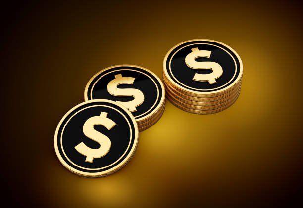 스테이블코인 종류별 차이(USDT&middot;USDC&middot;DAI)