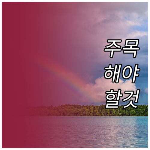 운전면허 당신의 신체기준 1종 2종 ..