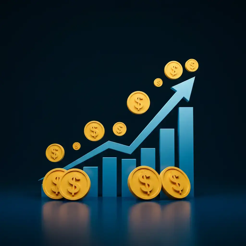 "JB금융지주(175330)