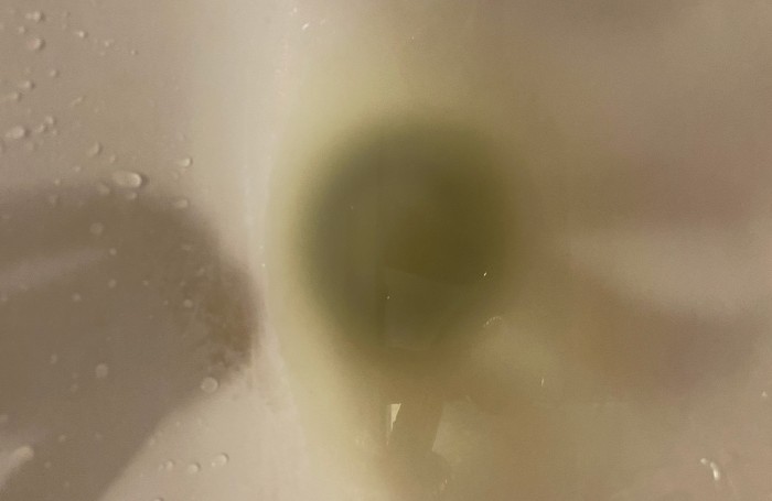 에코후레쉬 곰팡이 방지제1