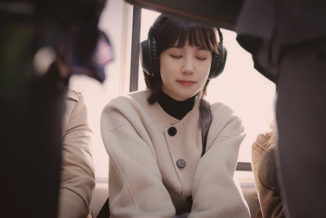 우영우&amp;#44;박은빈