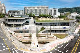 명지대학교의 유산, 동문 영향 및 미래 비전 탐구하기