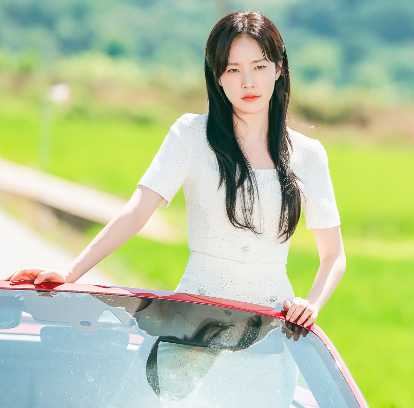 오늘도 매진했습니다 몇부작, 줄거리, 출연진, 등장인물관계도, OTT, 촬영지, 시청률, 재방송 편성표까지 완벽 분석(안효섭, 채원빈, 김범)