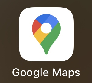 [해외여행 꿀팁] 해외숙소예약 꿀팁