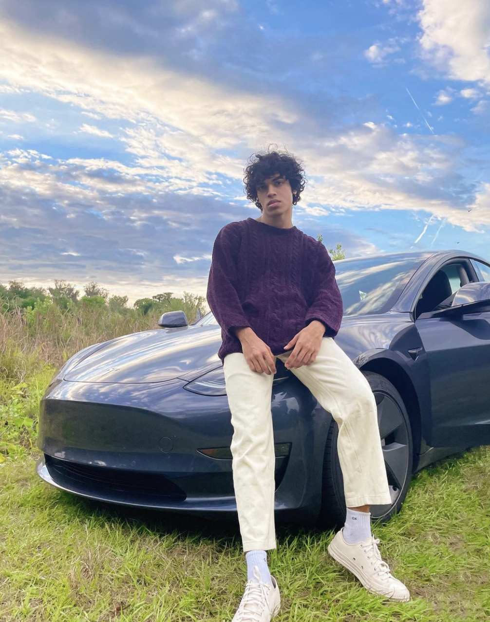 나혼자 산다 이슈라크 칸 이슈락