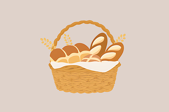 아라비노자일란-하루-섭취-권장량