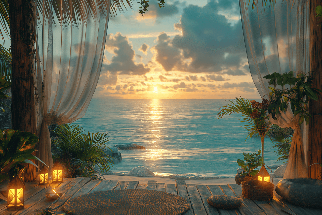 여름휴가 가족과 갈만한곳 관련된 이미지