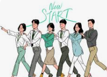 청년 취업 준비금 2025 신청