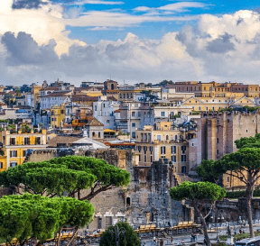 장기전세 주택공급