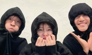 빽가 신지 결혼 반응