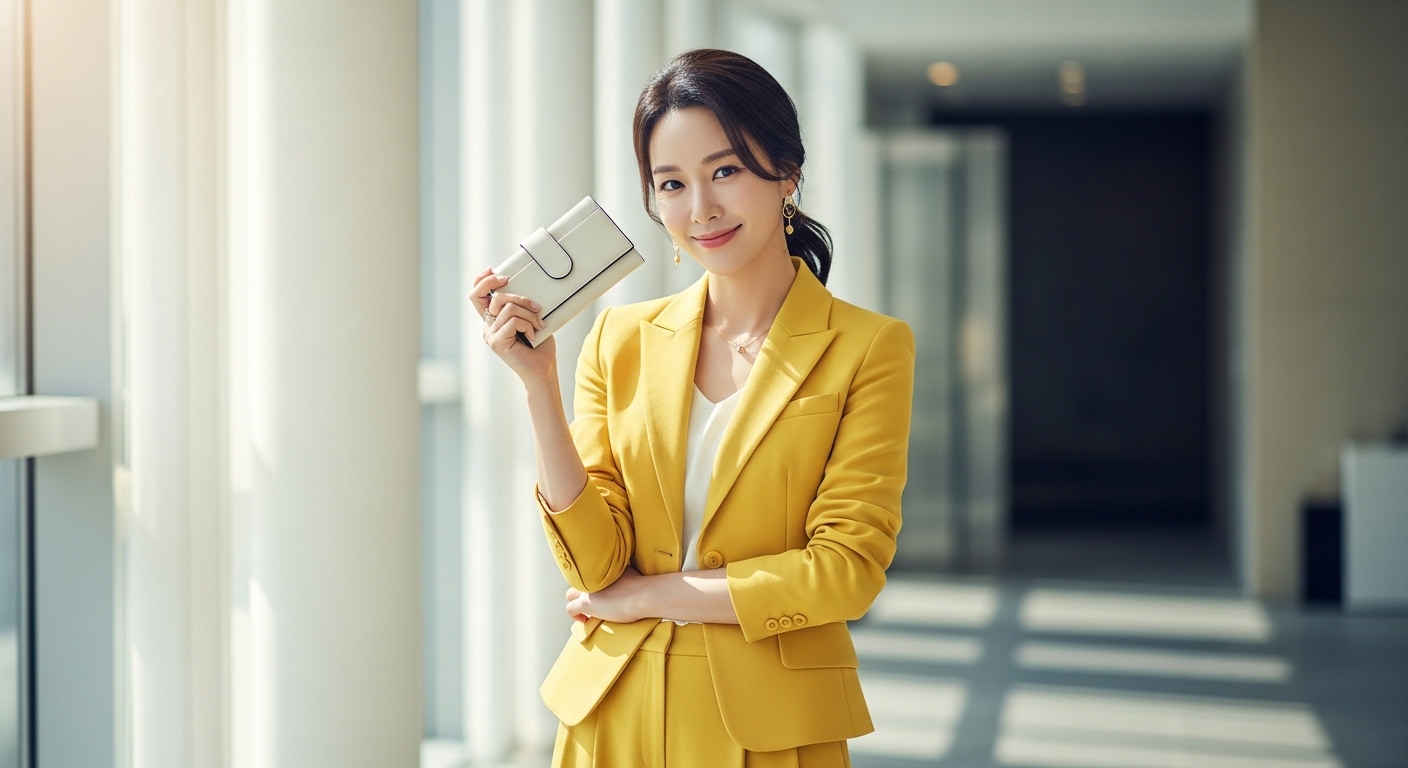 맥쿼리인프라 배당금 2배