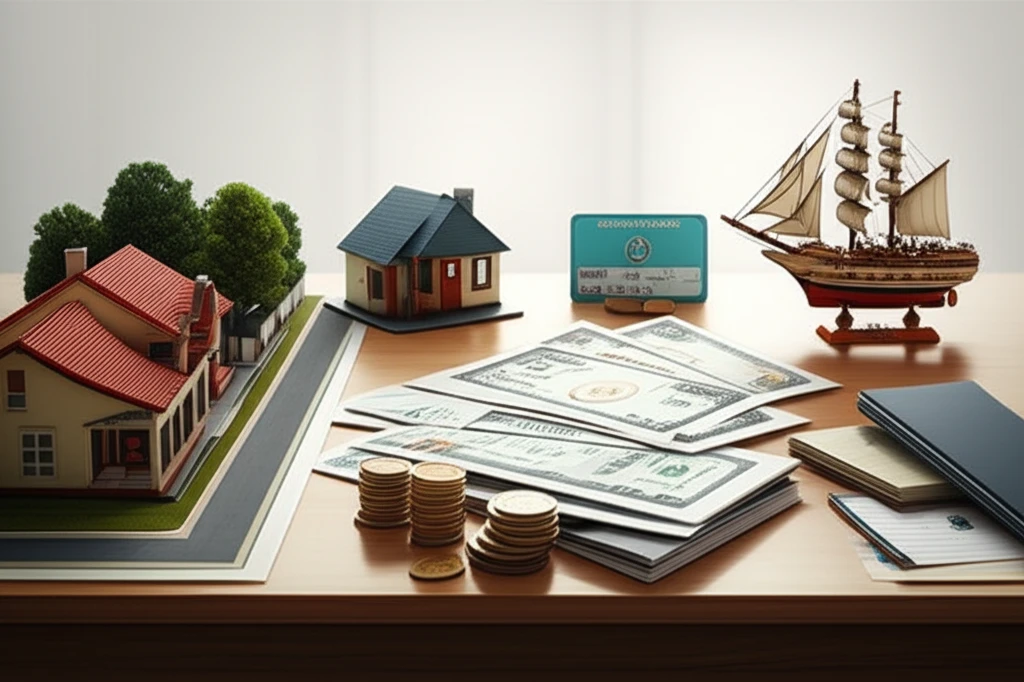 차상위계층, 자동차 소유 기준 완화?..