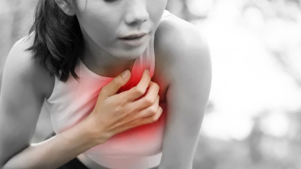 가슴-가운데-통증12