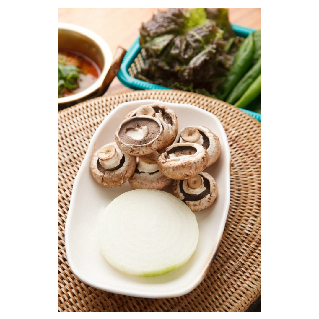 골다공증과 관련된 사진입니다.