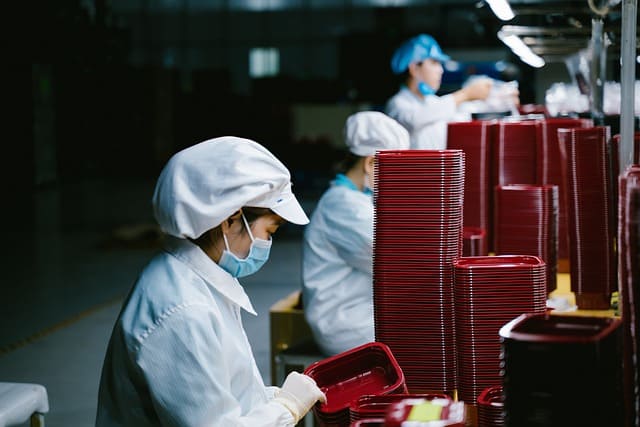 2024 워라밸 일자리 장려금 지원제도 신청 방법 정리