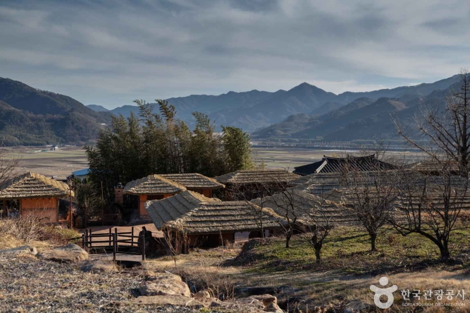 하동 가볼만한곳 베스트10