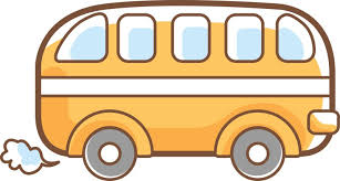 수험생 수능생 할인 혜택 정보