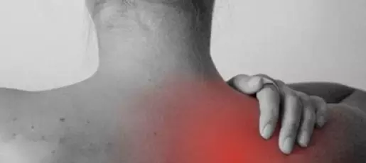 독감-증상-종류-건강